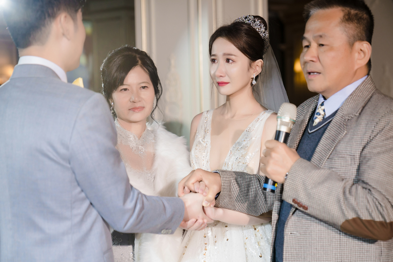 婚攝,台北婚攝,翡麗詩莊園,婚攝子安,推薦婚攝,美式婚禮,喬治麥斯婚禮攝影