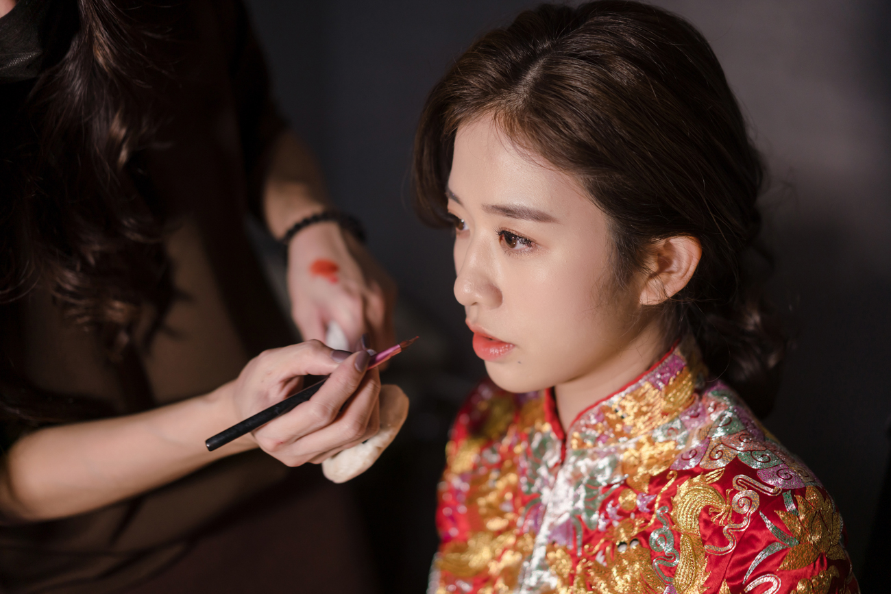 婚攝,寒舍艾麗,寒舍艾美,婚攝子安,推薦婚攝,美式婚禮,喬治麥斯婚禮攝影