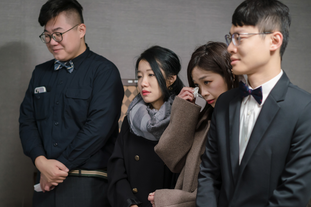婚攝,寒舍艾麗,寒舍艾美,婚攝子安,推薦婚攝,美式婚禮,喬治麥斯婚禮攝影