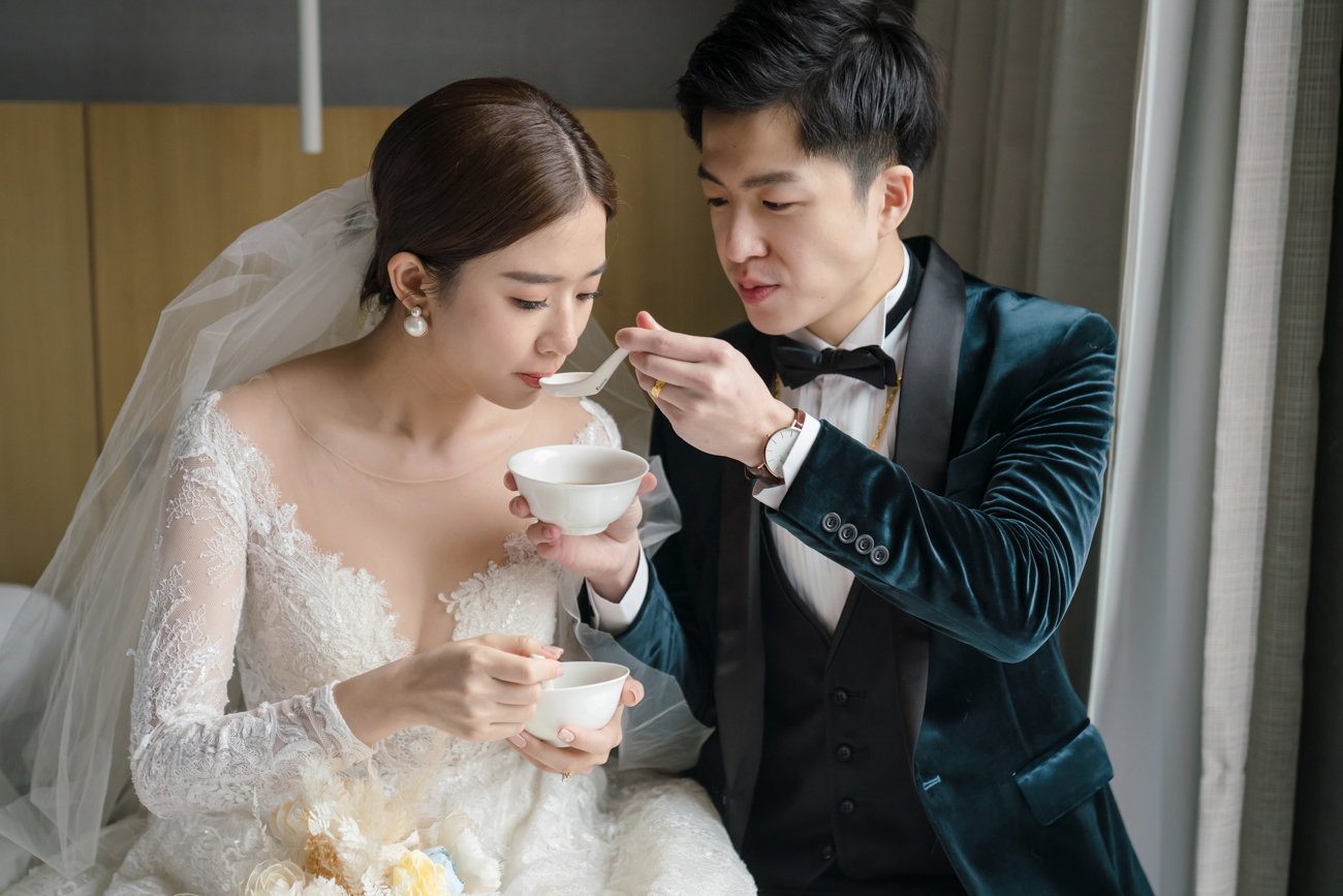 婚攝,寒舍艾麗,寒舍艾美,婚攝子安,推薦婚攝,美式婚禮,喬治麥斯婚禮攝影