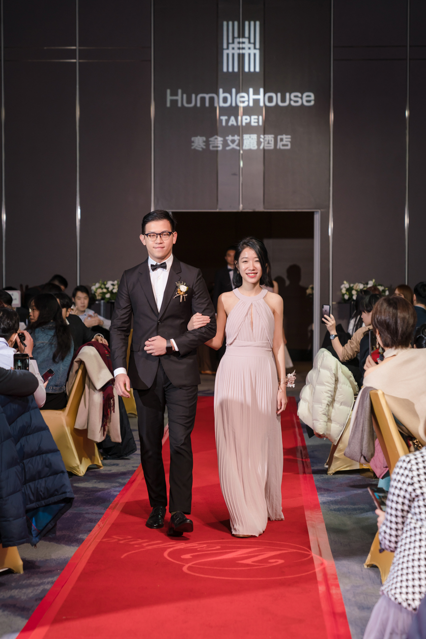 婚攝,寒舍艾麗,寒舍艾美,婚攝子安,推薦婚攝,美式婚禮,喬治麥斯婚禮攝影