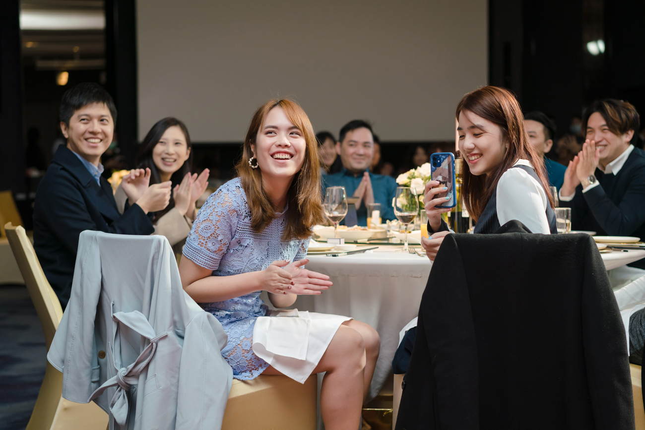 婚攝,寒舍艾麗,寒舍艾美,婚攝子安,推薦婚攝,美式婚禮,喬治麥斯婚禮攝影