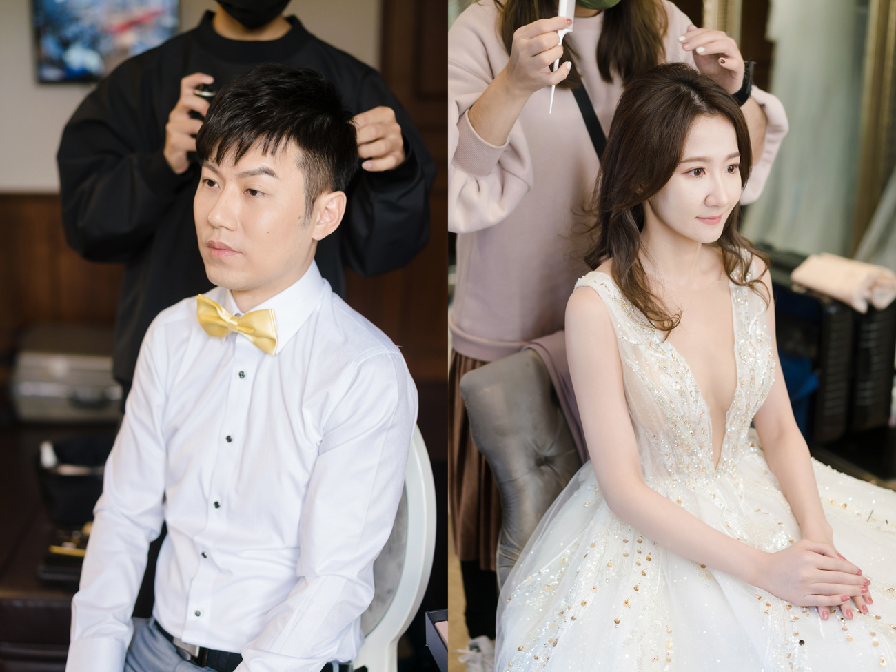 婚攝,台北婚攝,翡麗詩莊園,婚攝子安,推薦婚攝,美式婚禮,喬治麥斯婚禮攝影