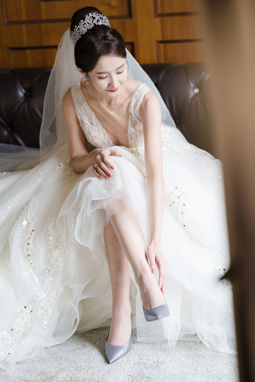 婚攝,台北婚攝,翡麗詩莊園,婚攝子安,推薦婚攝,美式婚禮,喬治麥斯婚禮攝影
