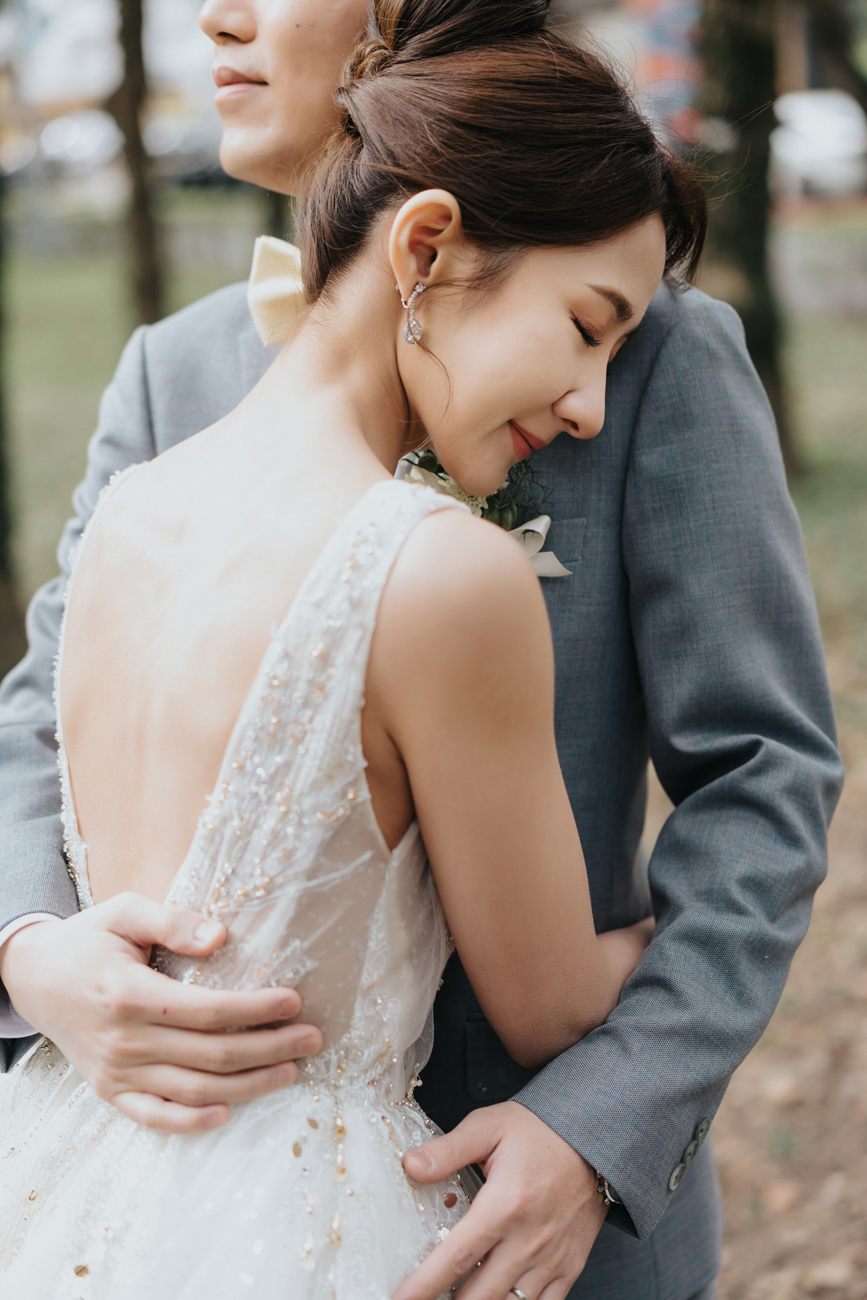 婚攝,台北婚攝,翡麗詩莊園,婚攝子安,推薦婚攝,美式婚禮,喬治麥斯婚禮攝影