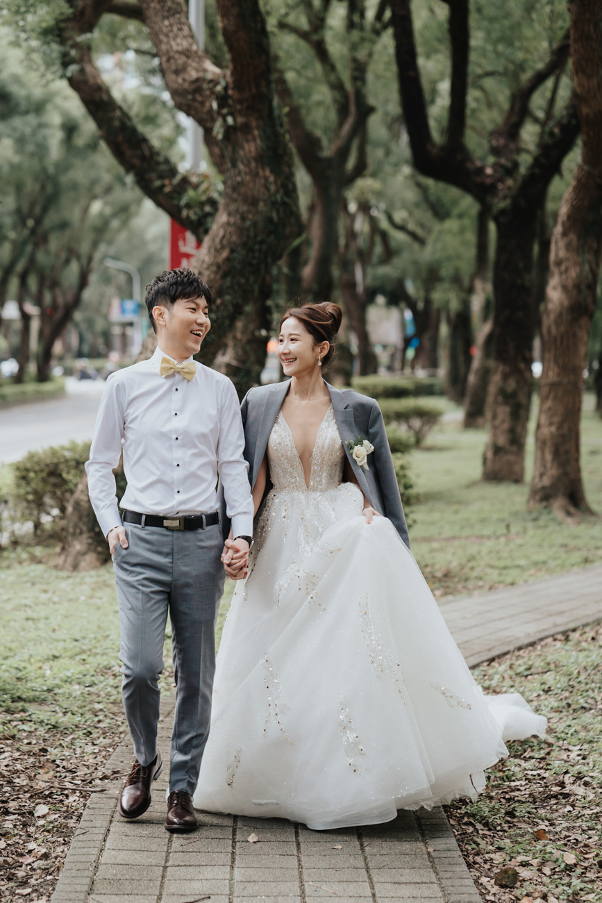 婚攝,台北婚攝,翡麗詩莊園,婚攝子安,推薦婚攝,美式婚禮,喬治麥斯婚禮攝影