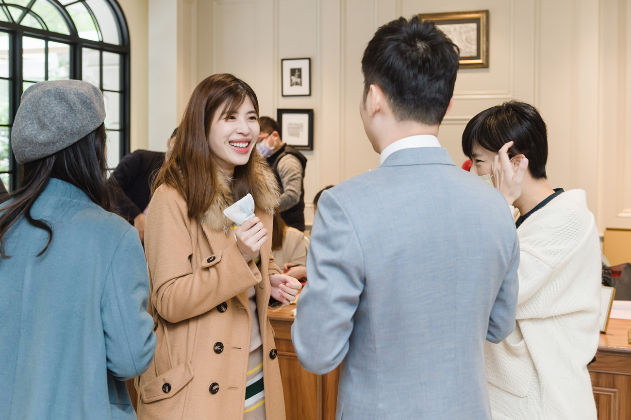 婚攝,台北婚攝,翡麗詩莊園,婚攝子安,推薦婚攝,美式婚禮,喬治麥斯婚禮攝影