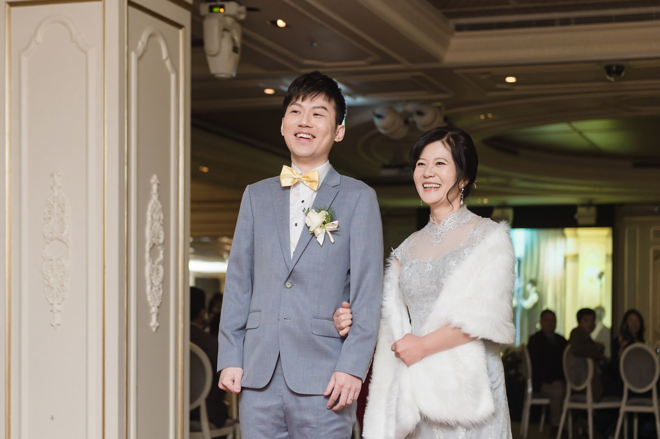 婚攝,台北婚攝,翡麗詩莊園,婚攝子安,推薦婚攝,美式婚禮,喬治麥斯婚禮攝影
