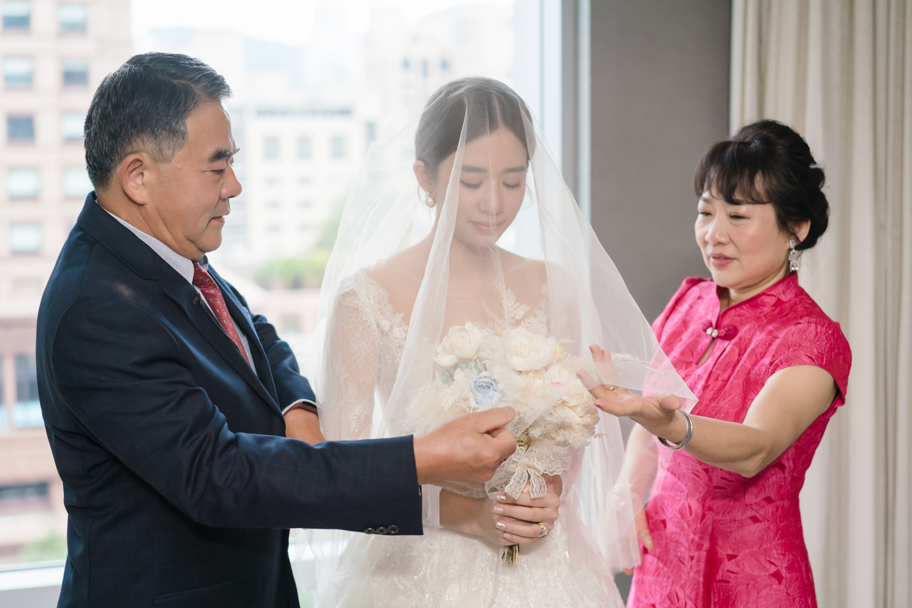婚攝,寒舍艾麗,寒舍艾美,婚攝子安,推薦婚攝,美式婚禮,喬治麥斯婚禮攝影