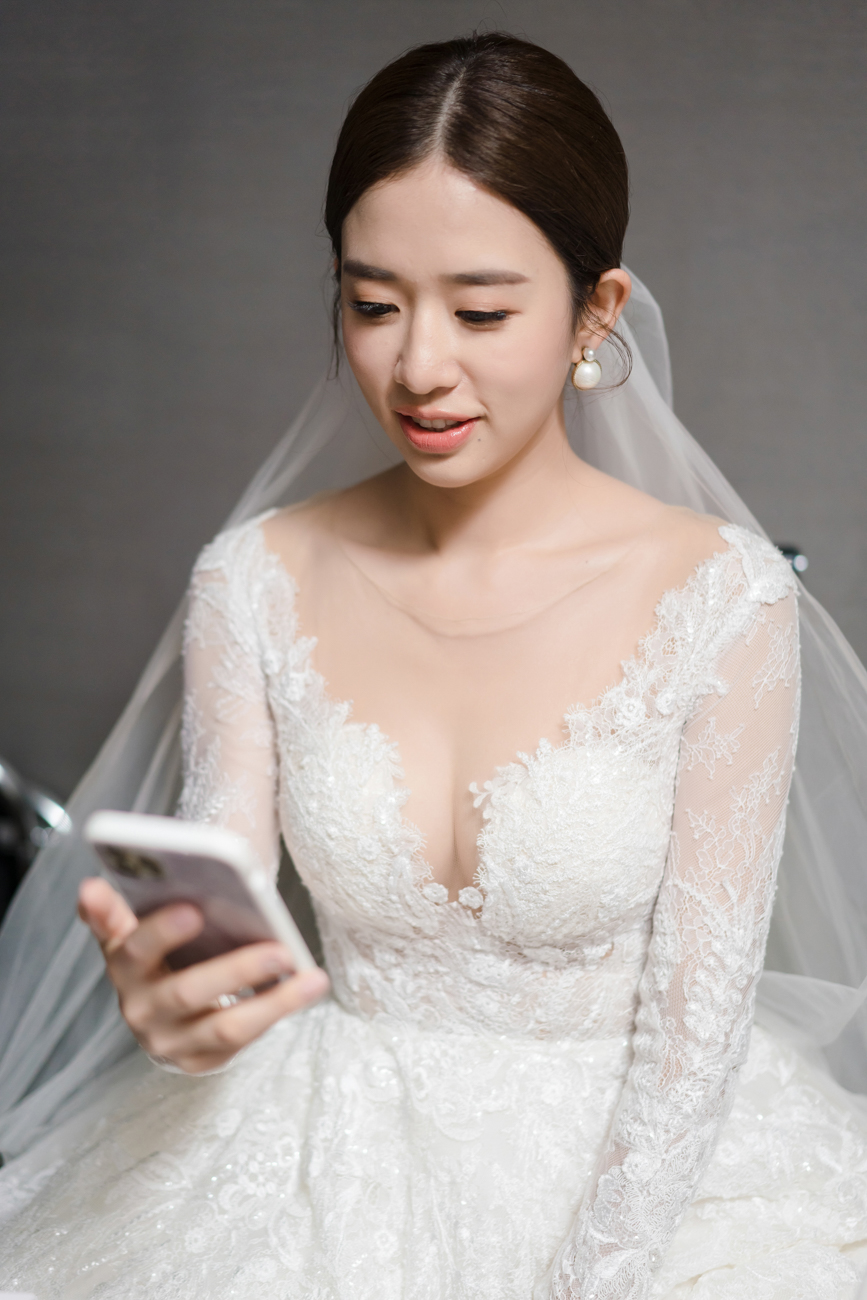 婚攝,寒舍艾麗,寒舍艾美,婚攝子安,推薦婚攝,美式婚禮,喬治麥斯婚禮攝影