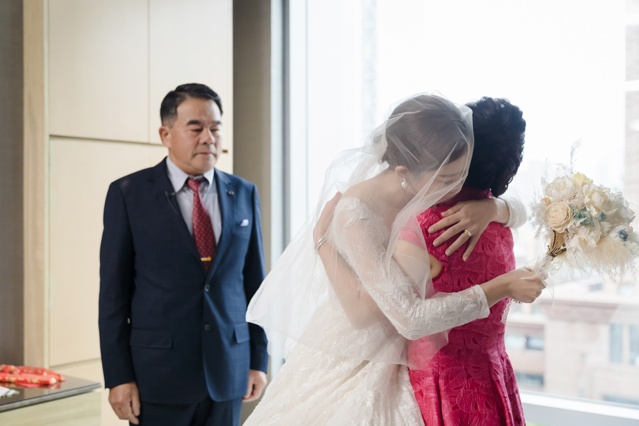 婚攝,寒舍艾麗,寒舍艾美,婚攝子安,推薦婚攝,美式婚禮,喬治麥斯婚禮攝影