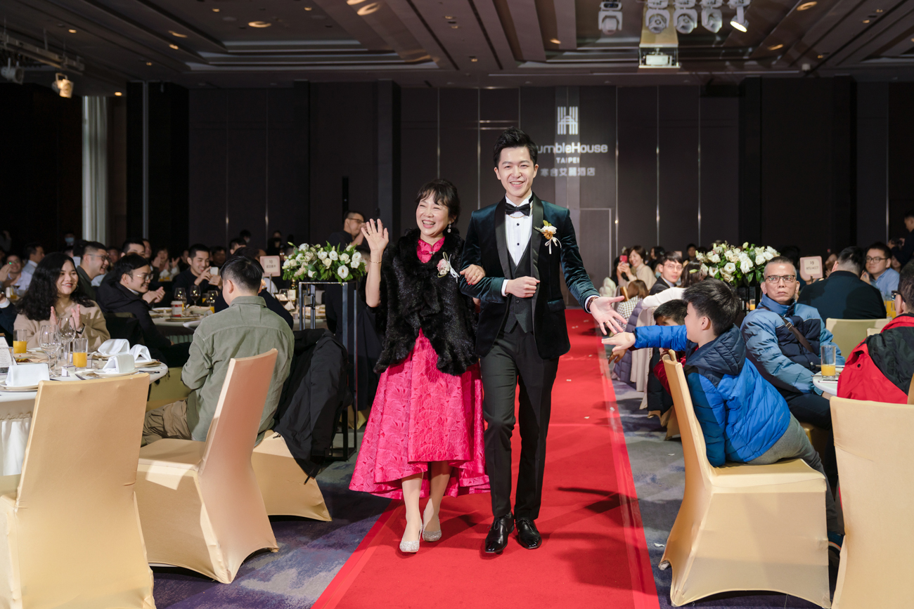婚攝,寒舍艾麗,寒舍艾美,婚攝子安,推薦婚攝,美式婚禮,喬治麥斯婚禮攝影