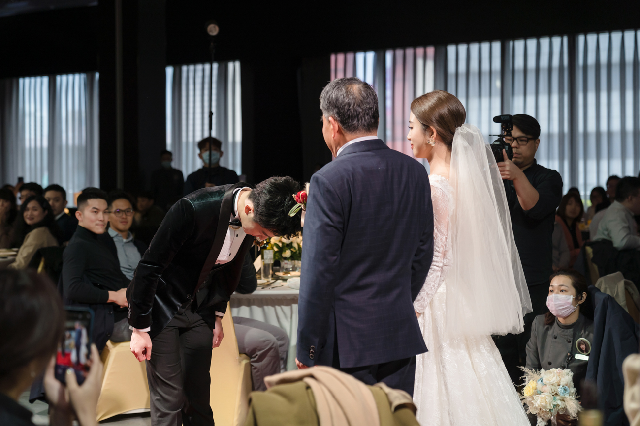 婚攝,寒舍艾麗,寒舍艾美,婚攝子安,推薦婚攝,美式婚禮,喬治麥斯婚禮攝影