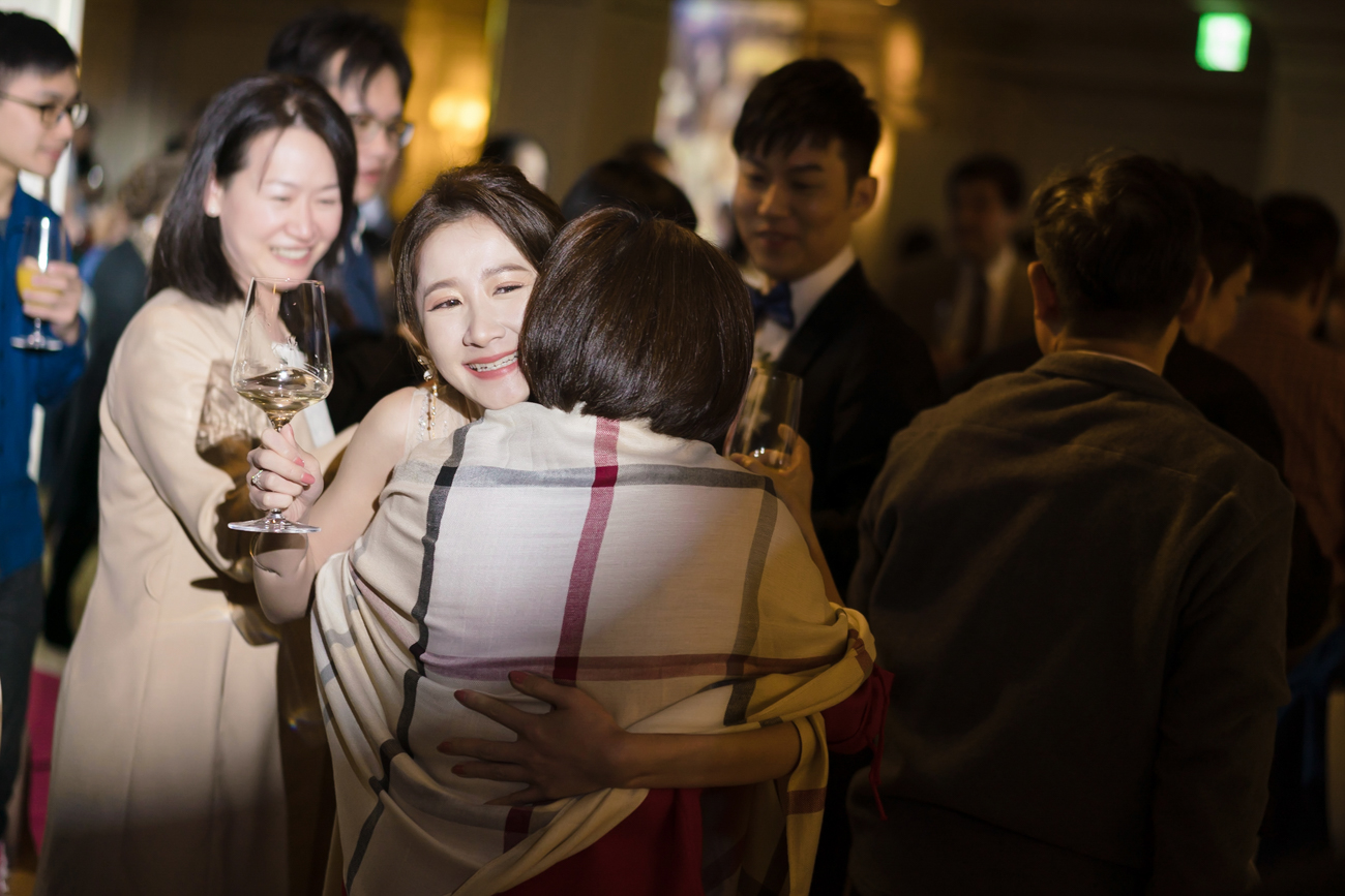 婚攝,台北婚攝,翡麗詩莊園,婚攝子安,推薦婚攝,美式婚禮,喬治麥斯婚禮攝影