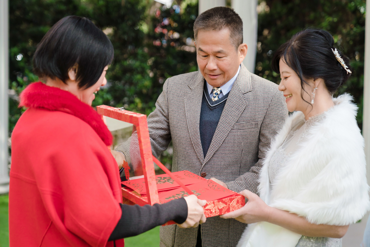 婚攝,台北婚攝,翡麗詩莊園,婚攝子安,推薦婚攝,美式婚禮,喬治麥斯婚禮攝影