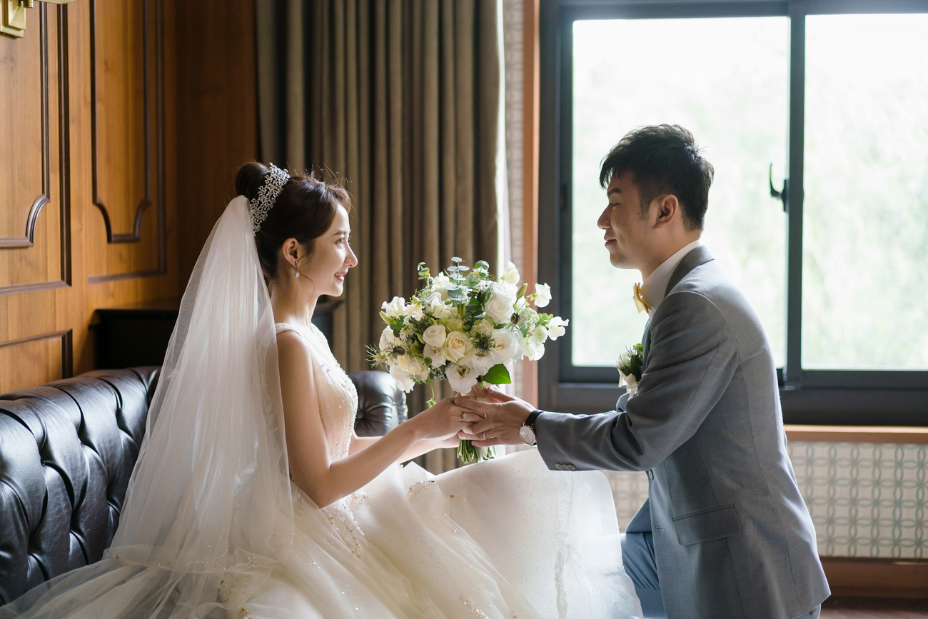 婚攝,台北婚攝,翡麗詩莊園,婚攝子安,推薦婚攝,美式婚禮,喬治麥斯婚禮攝影