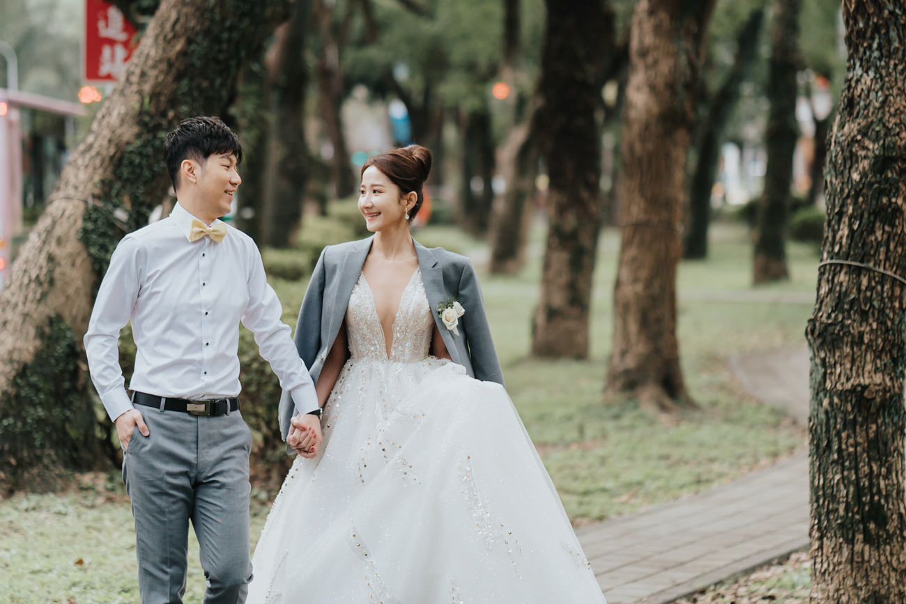 婚攝,台北婚攝,翡麗詩莊園,婚攝子安,推薦婚攝,美式婚禮,喬治麥斯婚禮攝影