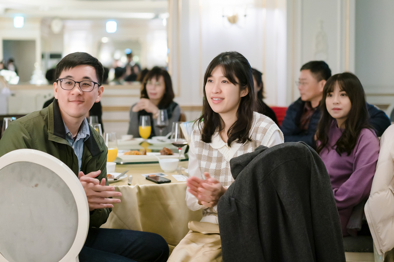 婚攝,台北婚攝,翡麗詩莊園,婚攝子安,推薦婚攝,美式婚禮,喬治麥斯婚禮攝影
