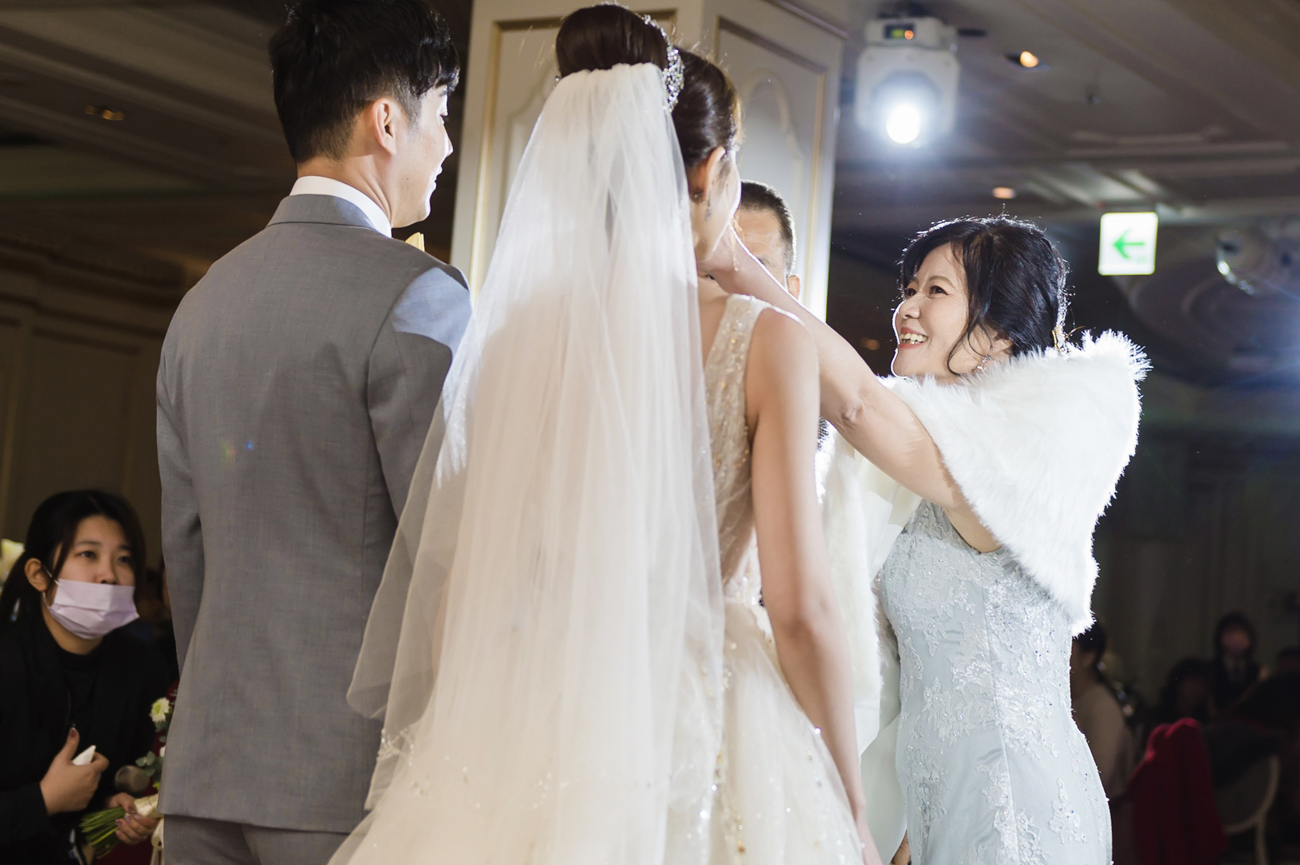 婚攝,台北婚攝,翡麗詩莊園,婚攝子安,推薦婚攝,美式婚禮,喬治麥斯婚禮攝影