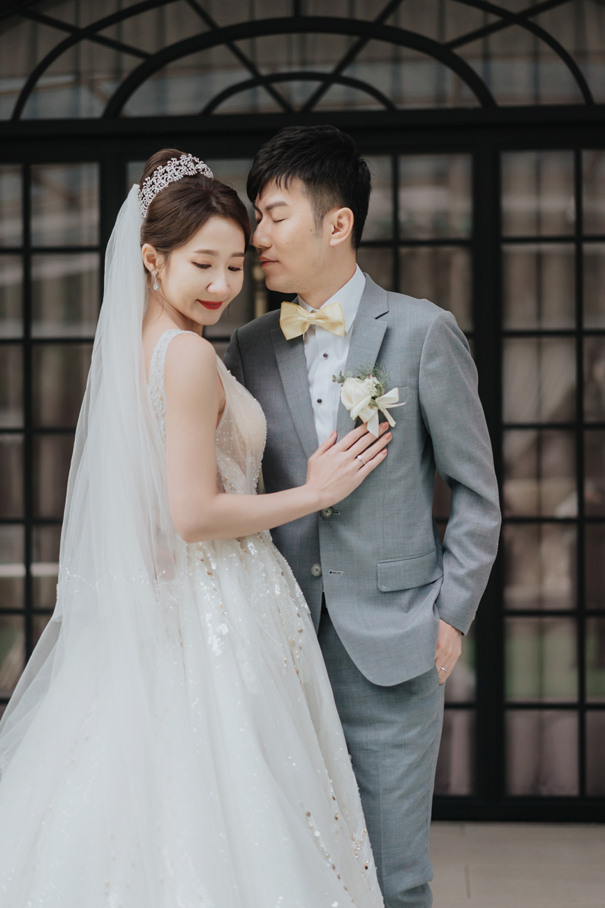 婚攝,台北婚攝,翡麗詩莊園,婚攝子安,推薦婚攝,美式婚禮,喬治麥斯婚禮攝影