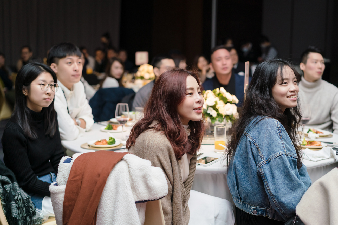 婚攝,寒舍艾麗,寒舍艾美,婚攝子安,推薦婚攝,美式婚禮,喬治麥斯婚禮攝影