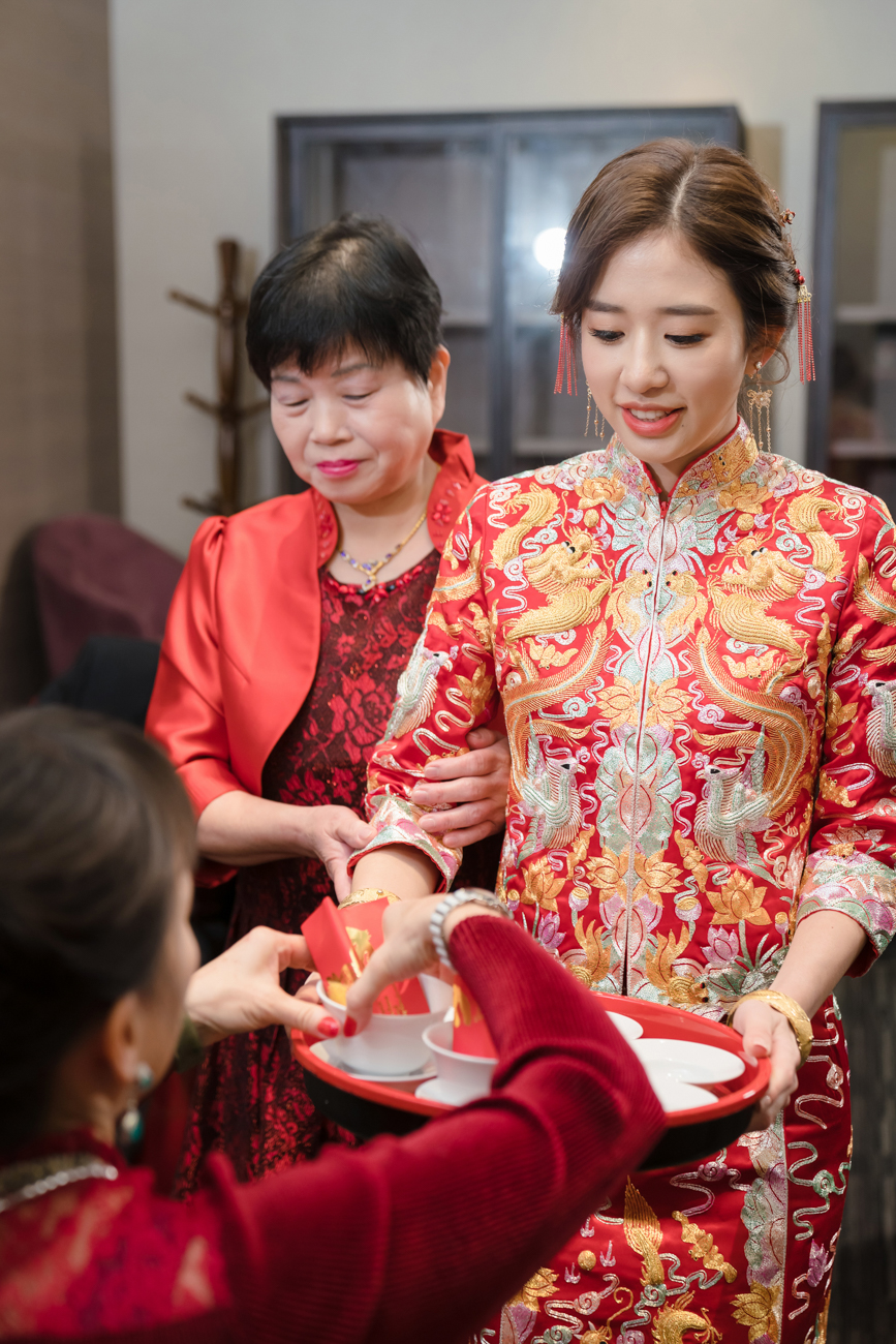婚攝,寒舍艾麗,寒舍艾美,婚攝子安,推薦婚攝,美式婚禮,喬治麥斯婚禮攝影