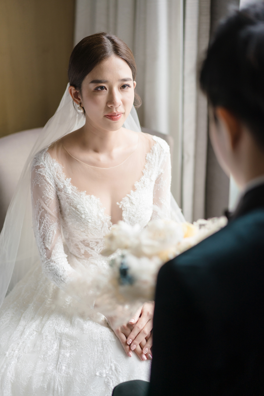 婚攝,寒舍艾麗,寒舍艾美,婚攝子安,推薦婚攝,美式婚禮,喬治麥斯婚禮攝影