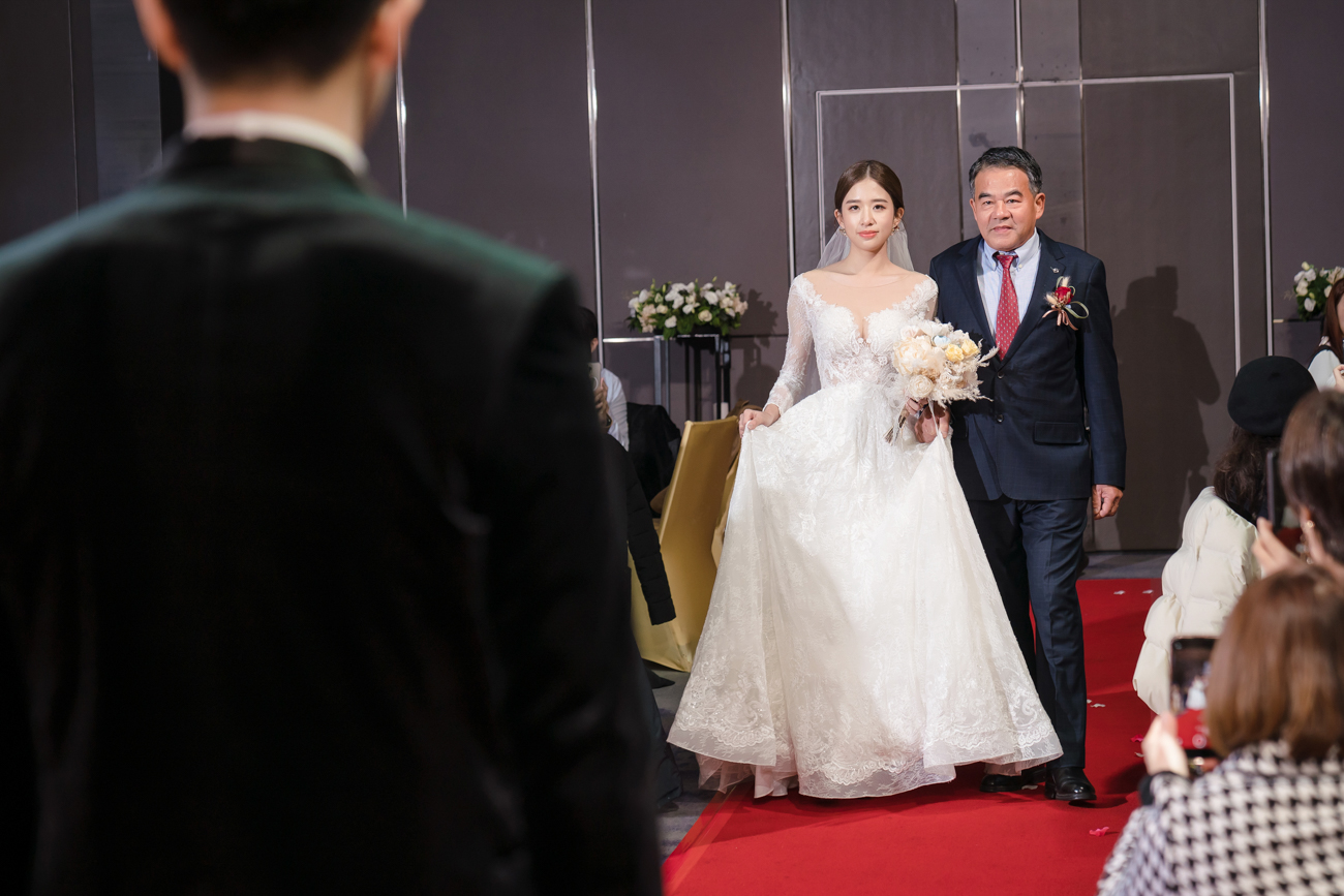 婚攝,寒舍艾麗,寒舍艾美,婚攝子安,推薦婚攝,美式婚禮,喬治麥斯婚禮攝影