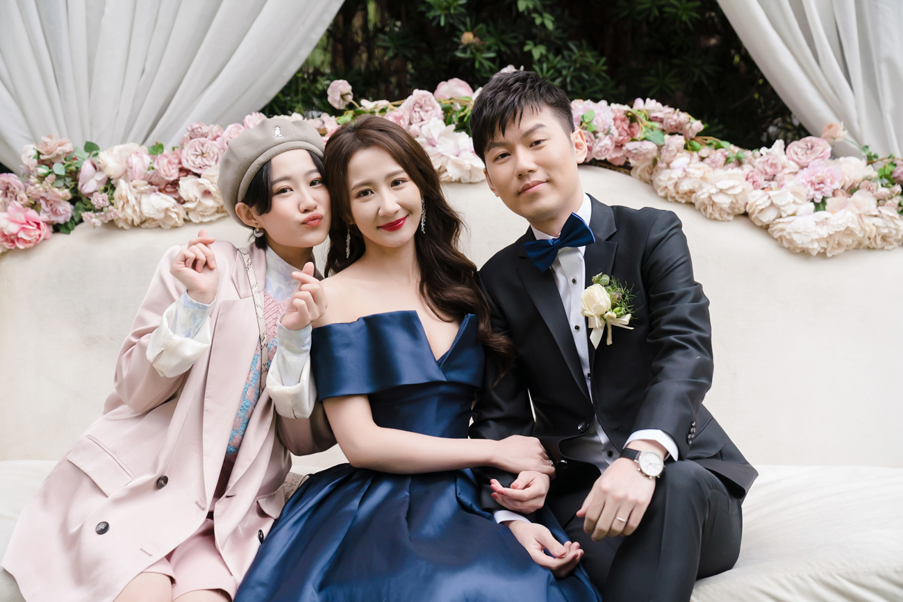 婚攝,台北婚攝,翡麗詩莊園,婚攝子安,推薦婚攝,美式婚禮,喬治麥斯婚禮攝影