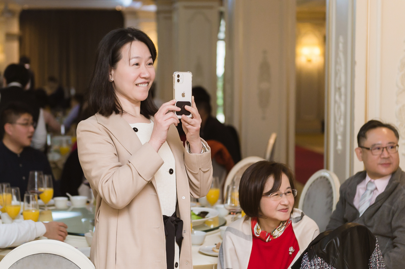 婚攝,台北婚攝,翡麗詩莊園,婚攝子安,推薦婚攝,美式婚禮,喬治麥斯婚禮攝影