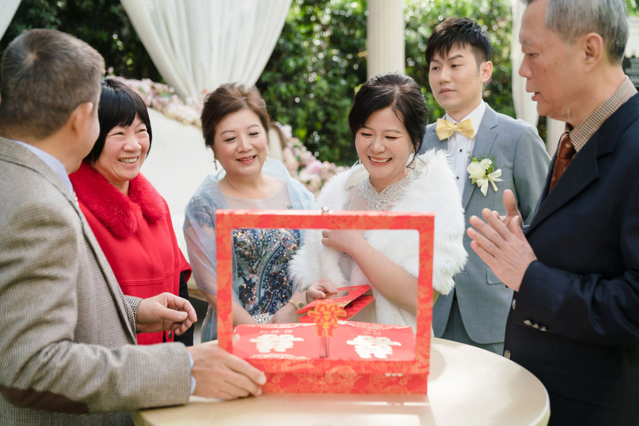 婚攝,台北婚攝,翡麗詩莊園,婚攝子安,推薦婚攝,美式婚禮,喬治麥斯婚禮攝影