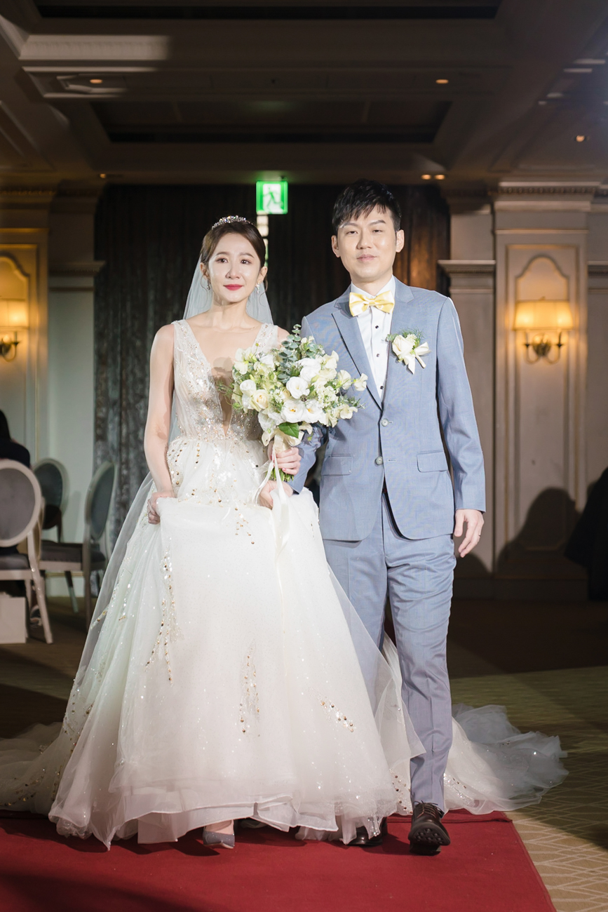 婚攝,台北婚攝,翡麗詩莊園,婚攝子安,推薦婚攝,美式婚禮,喬治麥斯婚禮攝影