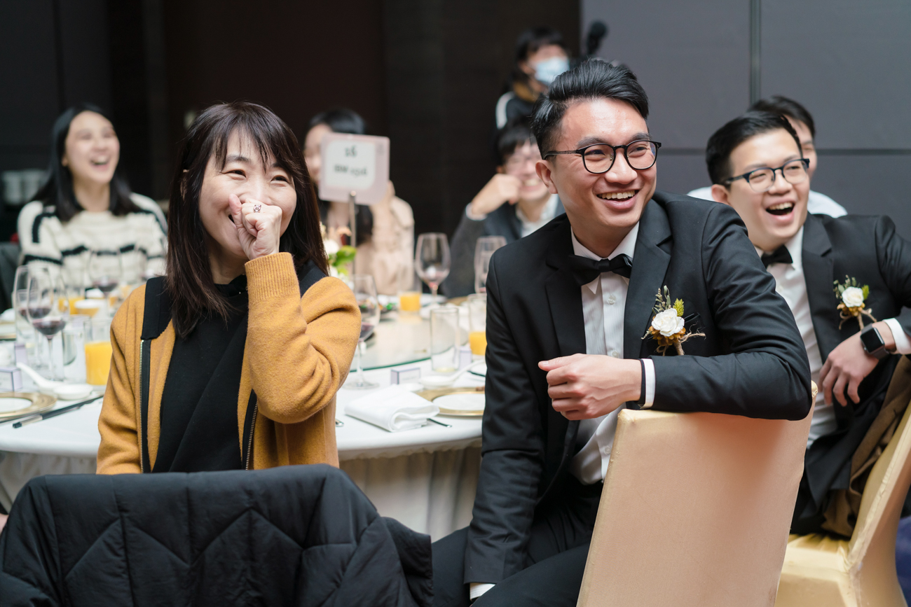 婚攝,寒舍艾麗,寒舍艾美,婚攝子安,推薦婚攝,美式婚禮,喬治麥斯婚禮攝影