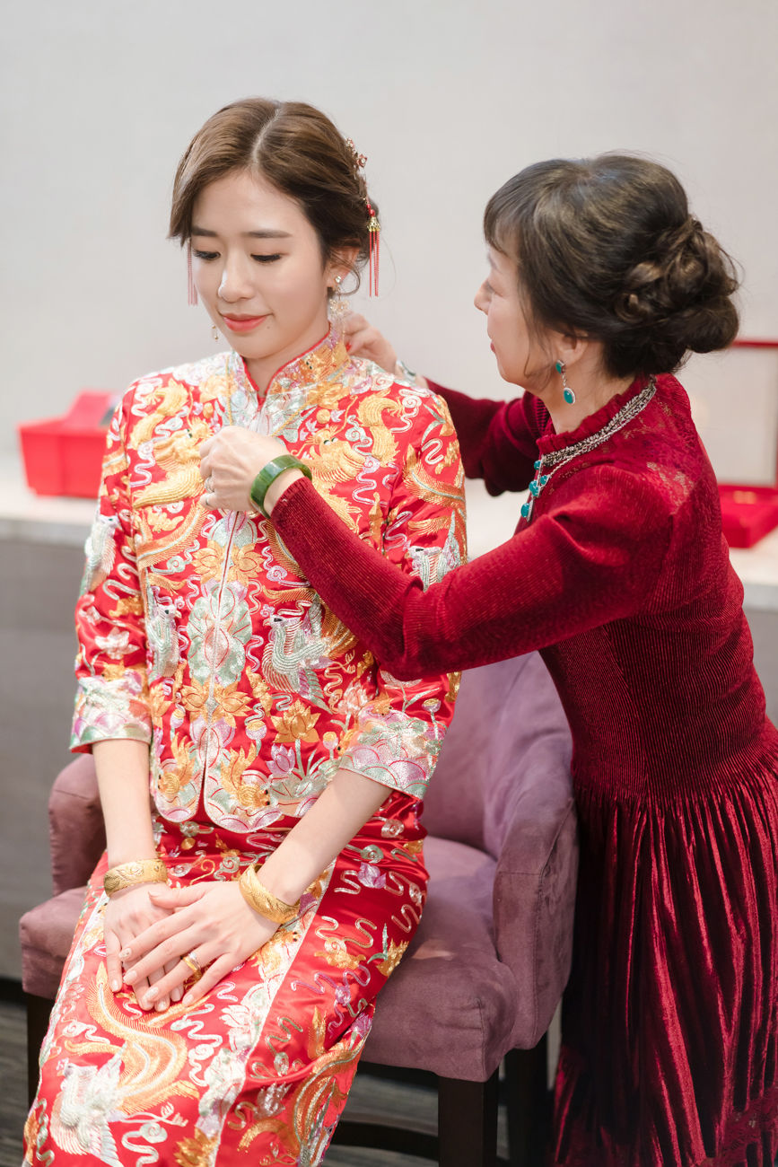 婚攝,寒舍艾麗,寒舍艾美,婚攝子安,推薦婚攝,美式婚禮,喬治麥斯婚禮攝影