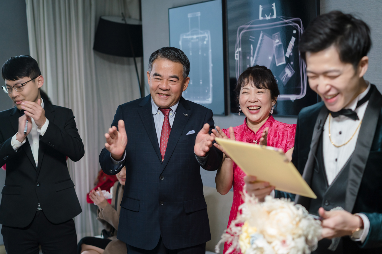 婚攝,寒舍艾麗,寒舍艾美,婚攝子安,推薦婚攝,美式婚禮,喬治麥斯婚禮攝影