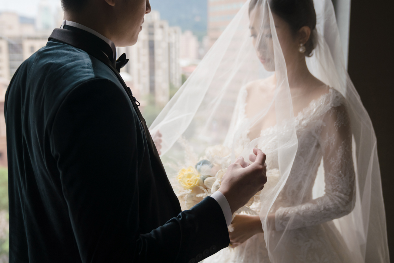 婚攝,寒舍艾麗,寒舍艾美,婚攝子安,推薦婚攝,美式婚禮,喬治麥斯婚禮攝影