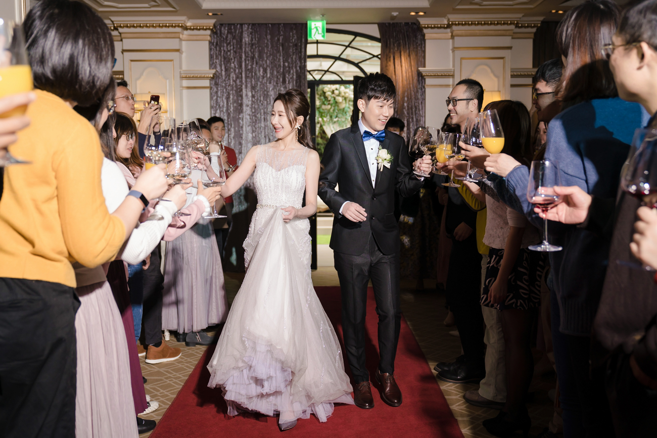 婚攝,台北婚攝,翡麗詩莊園,婚攝子安,推薦婚攝,美式婚禮,喬治麥斯婚禮攝影