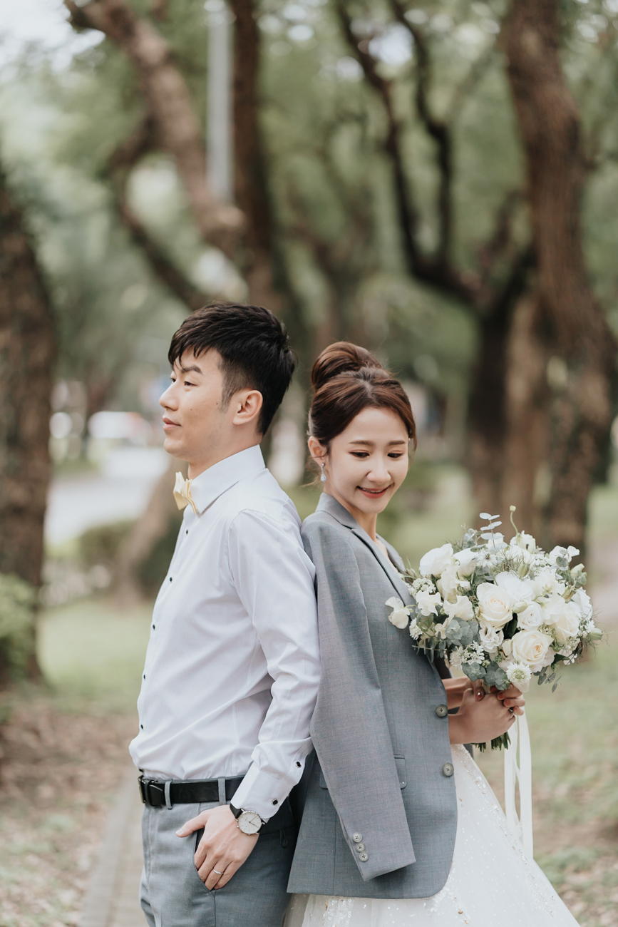 婚攝,台北婚攝,翡麗詩莊園,婚攝子安,推薦婚攝,美式婚禮,喬治麥斯婚禮攝影