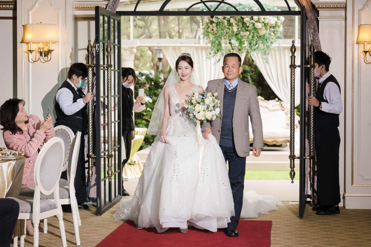 婚攝,台北婚攝,翡麗詩莊園,婚攝子安,推薦婚攝,美式婚禮,喬治麥斯婚禮攝影