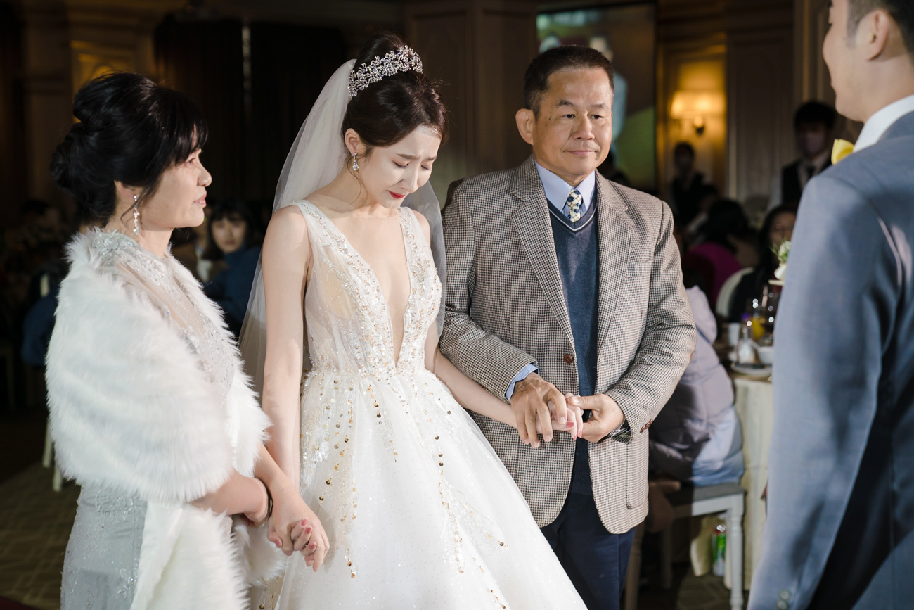 婚攝,台北婚攝,翡麗詩莊園,婚攝子安,推薦婚攝,美式婚禮,喬治麥斯婚禮攝影