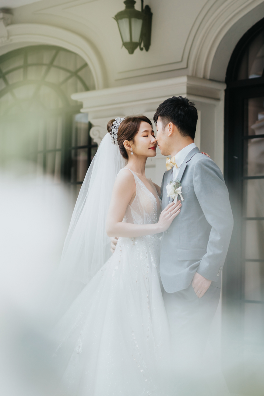 婚攝,台北婚攝,翡麗詩莊園,婚攝子安,推薦婚攝,美式婚禮,喬治麥斯婚禮攝影