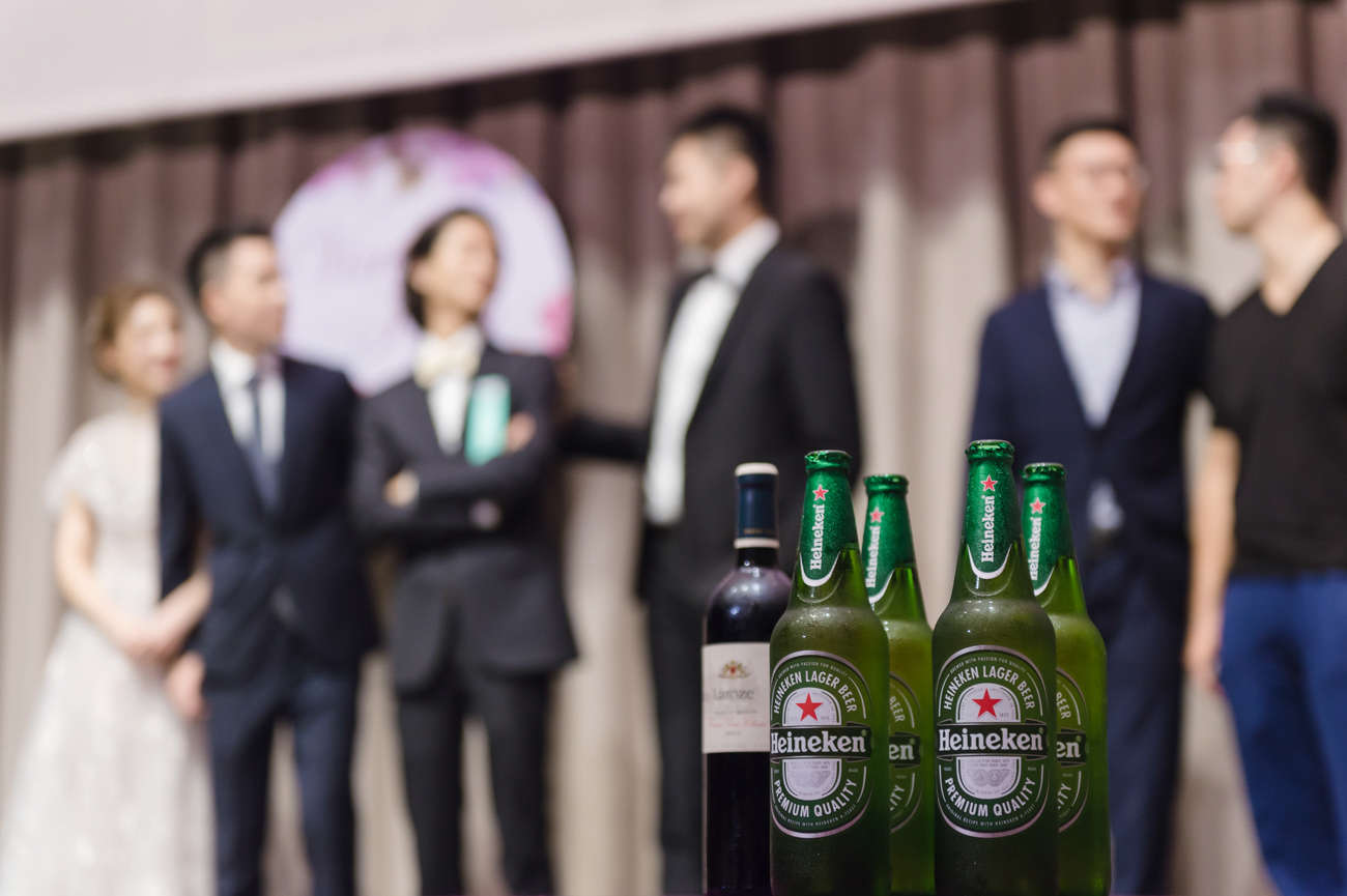 婚攝,美福大飯店,婚攝子安,推薦婚攝,美式婚禮,戶外婚禮,喬治麥斯婚禮攝影
