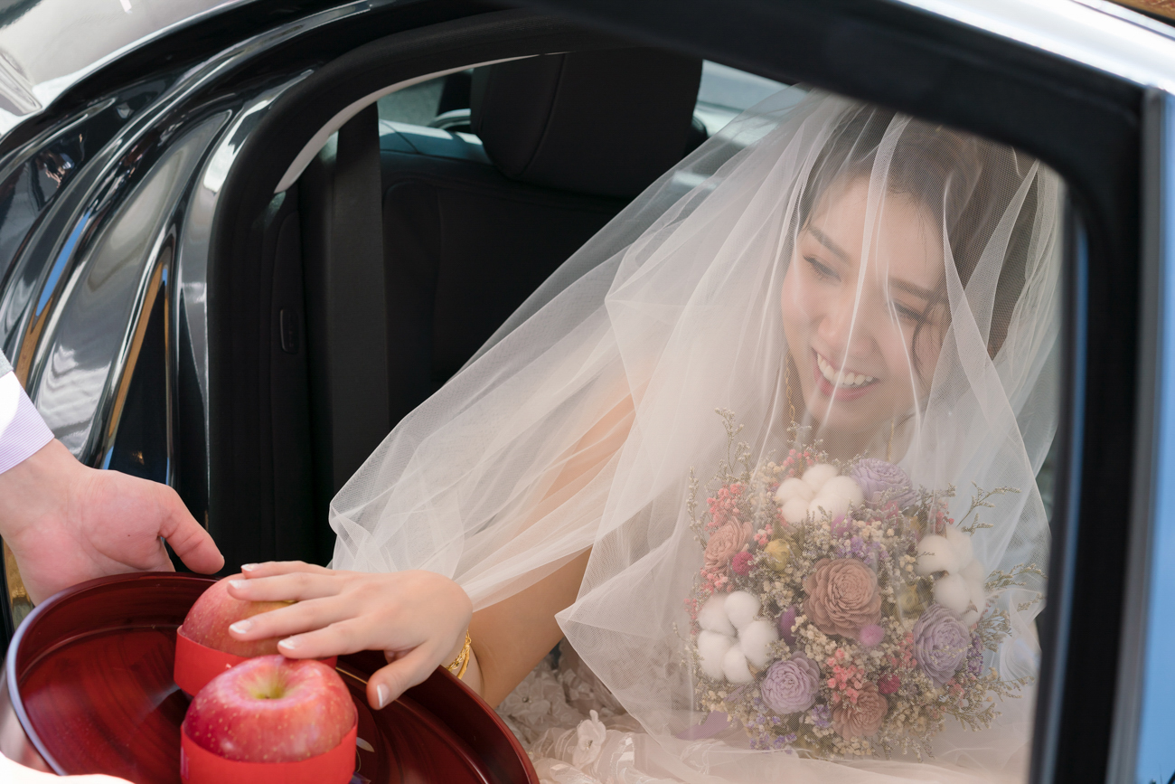 婚攝,美福大飯店,婚攝子安,推薦婚攝,美式婚禮,戶外婚禮,喬治麥斯婚禮攝影