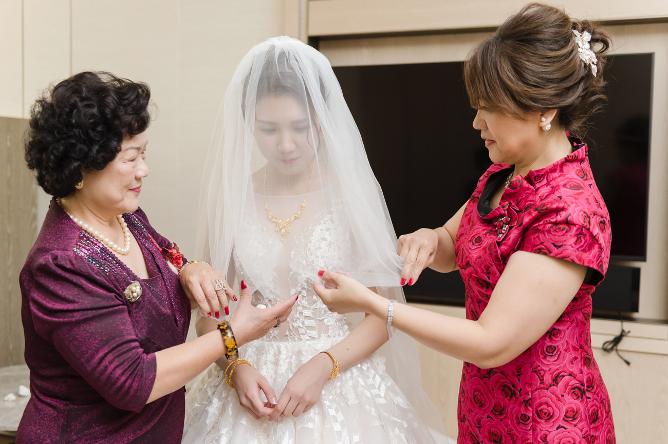 婚攝,美福大飯店,婚攝子安,推薦婚攝,美式婚禮,戶外婚禮,喬治麥斯婚禮攝影