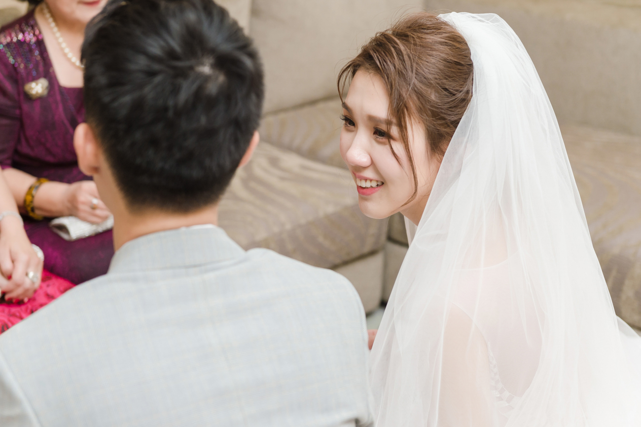 婚攝,美福大飯店,婚攝子安,推薦婚攝,美式婚禮,戶外婚禮,喬治麥斯婚禮攝影