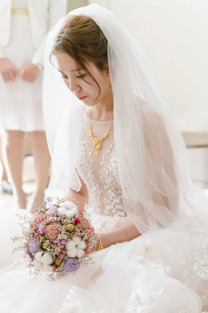 婚攝,美福大飯店,婚攝子安,推薦婚攝,美式婚禮,戶外婚禮,喬治麥斯婚禮攝影