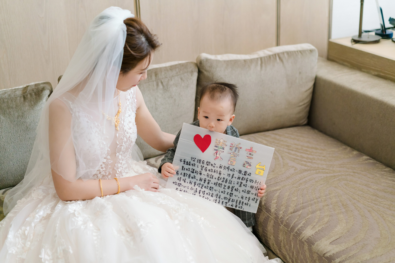 婚攝,美福大飯店,婚攝子安,推薦婚攝,美式婚禮,戶外婚禮,喬治麥斯婚禮攝影