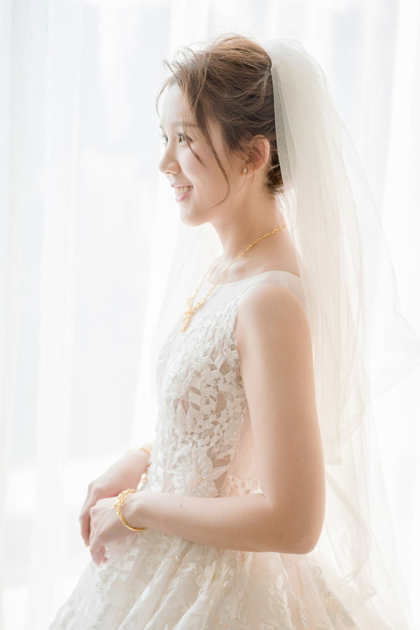 婚攝,美福大飯店,婚攝子安,推薦婚攝,美式婚禮,戶外婚禮,喬治麥斯婚禮攝影