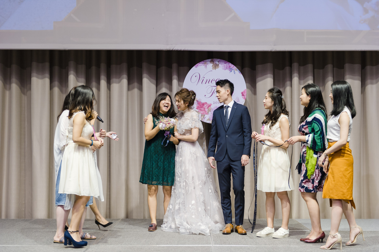 婚攝,美福大飯店,婚攝子安,推薦婚攝,美式婚禮,戶外婚禮,喬治麥斯婚禮攝影