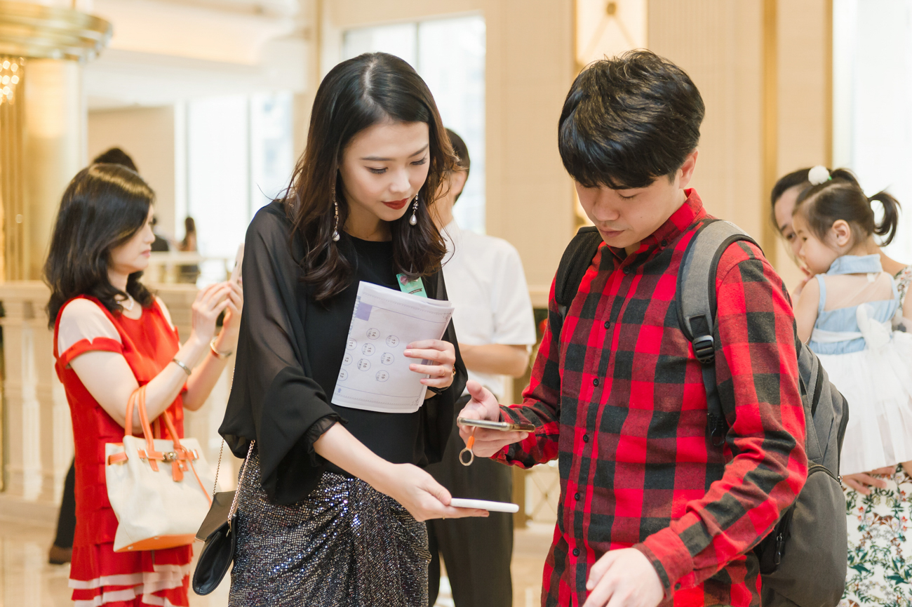 婚攝,美福大飯店,婚攝子安,推薦婚攝,美式婚禮,戶外婚禮,喬治麥斯婚禮攝影